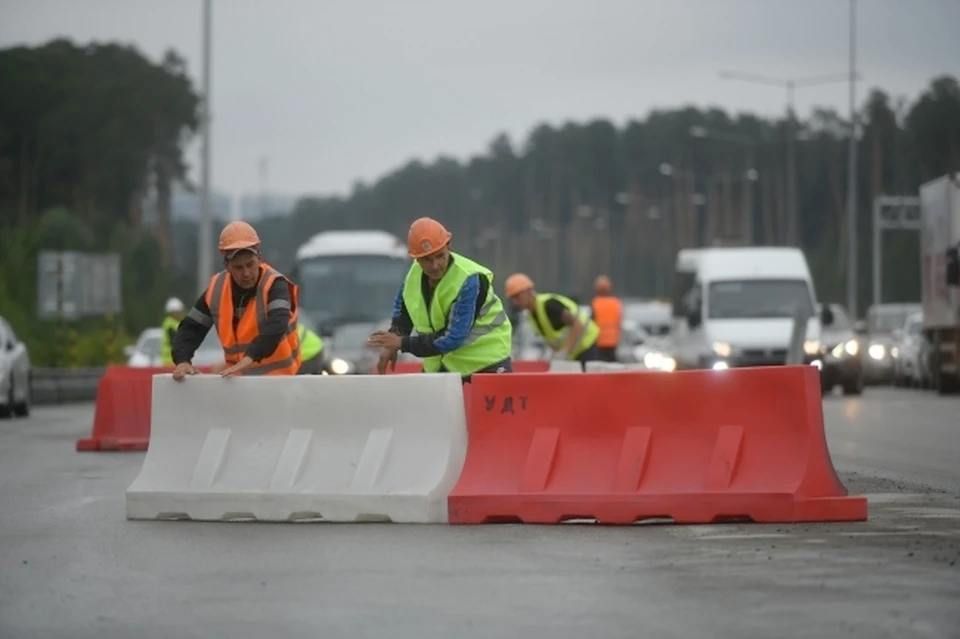 ������������ � 2025 ���� ������������� 92 ������� � ������� ����