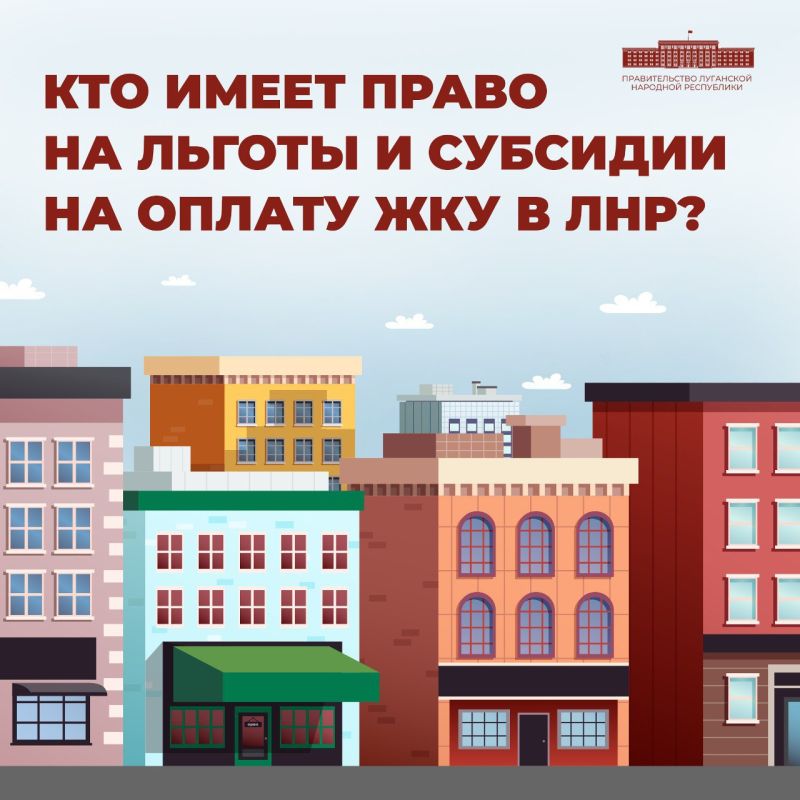 � ���������� ���������� ����������� ������� �������������� ����� � �������� �� ������ �������-������������ �����