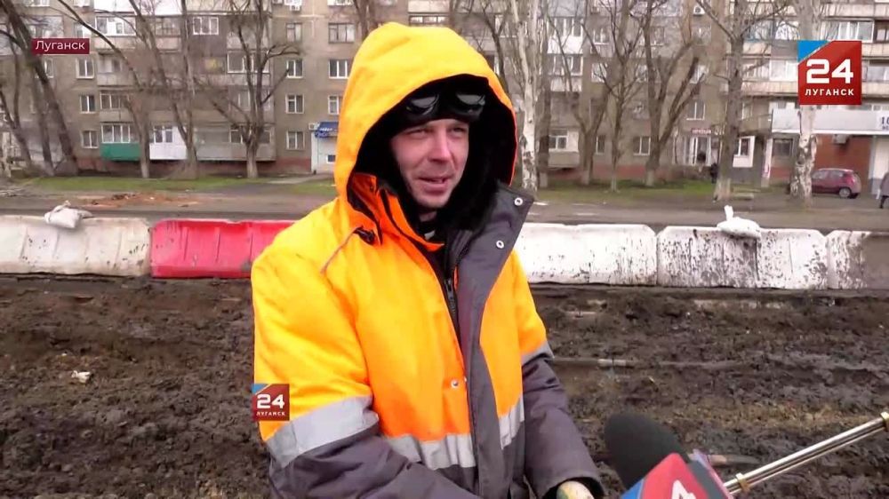 ��������� ������ ����������� ������ ����� �������� � ��������