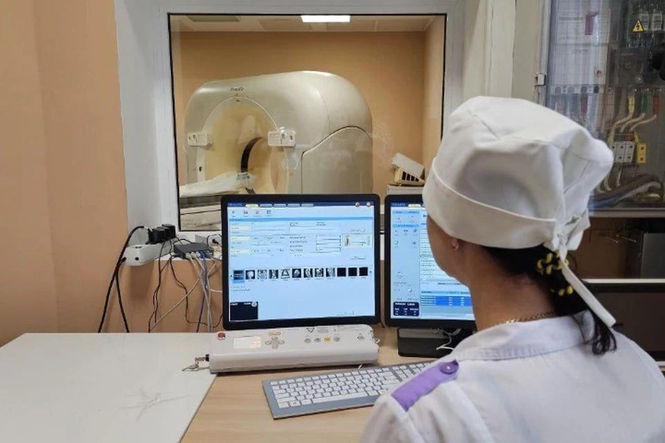 �������� ����������� ������ ��� ������� ��������� ������� � ����