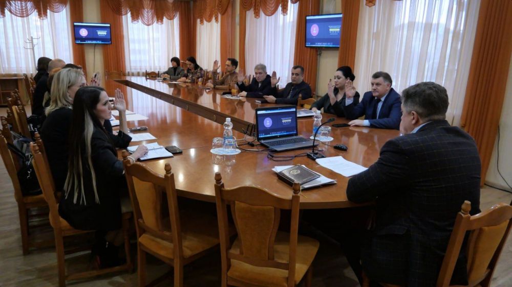 � ������������� ������ ������ ������������ �������� �� ������ �������� ��������� � ����� ������