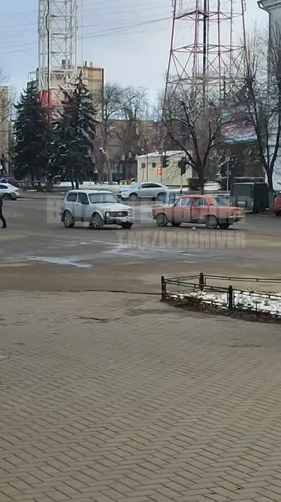 ��� �� ������������.. ����������� #����������� #�������������������� #������� #lugansk #��� #�������� #��� ��� ��� | ��� ��� | ��� ����