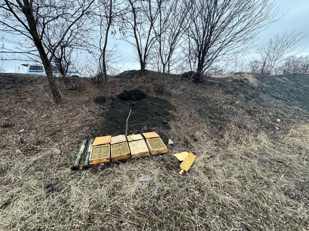 ��������������� ���������� � ������ ��� ���������-��������� ������� � ����� 8000 ��������