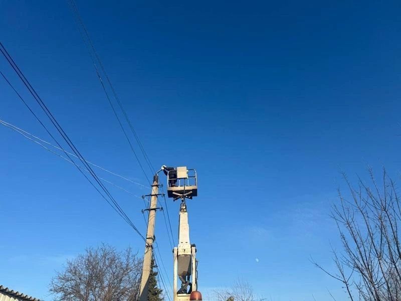 ������������ � �������: � ���������� ������������ ������ �� ������� �������� ���������