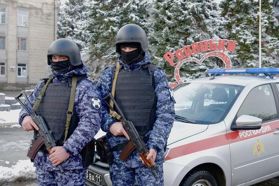 � ��������� ��������� ������� ��� ������� ������� ������ �� ��������