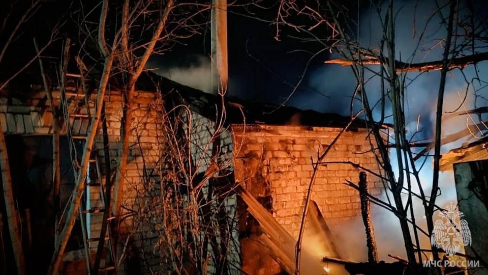 � ��� �� ����� ��������� �������� ��� ������