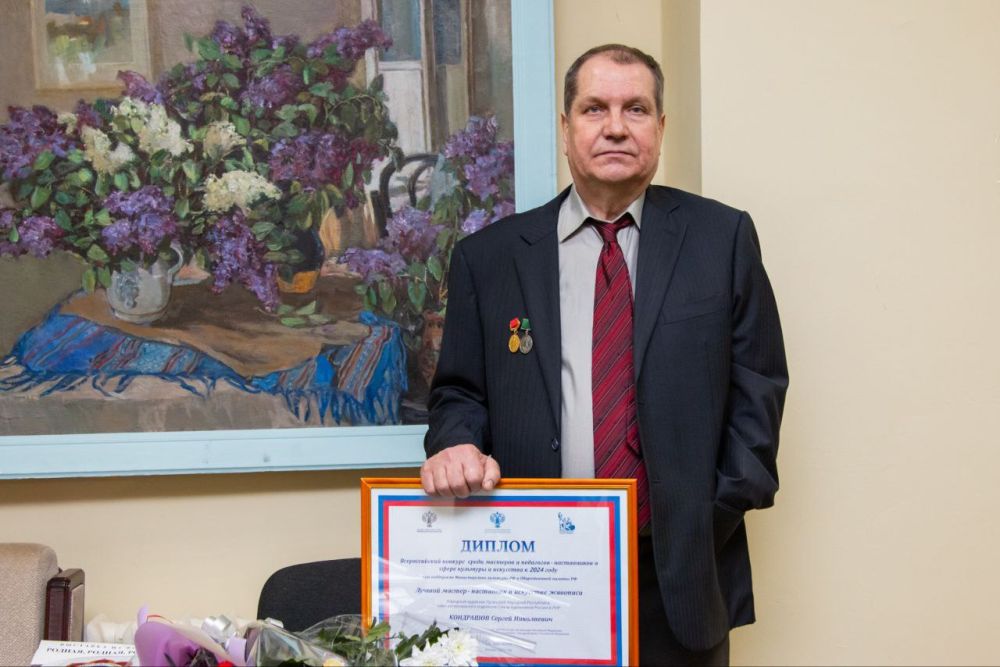 ��������� �������� ������������ ������ ��������� - ������ � ������ ��������� � ��������� ��������