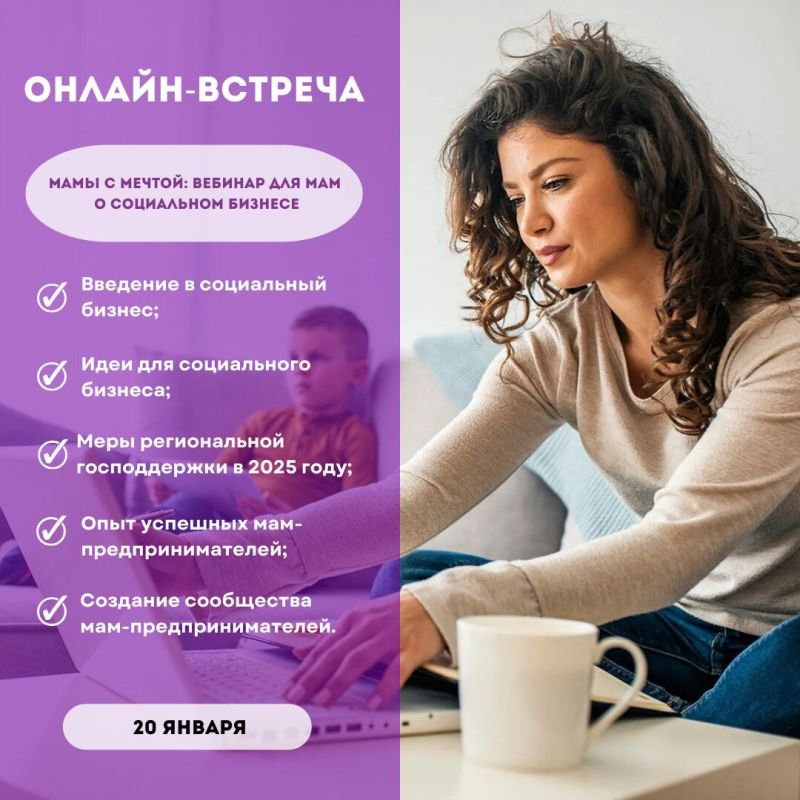 ���� � ������: ������� ��� ��� � ���������� �������