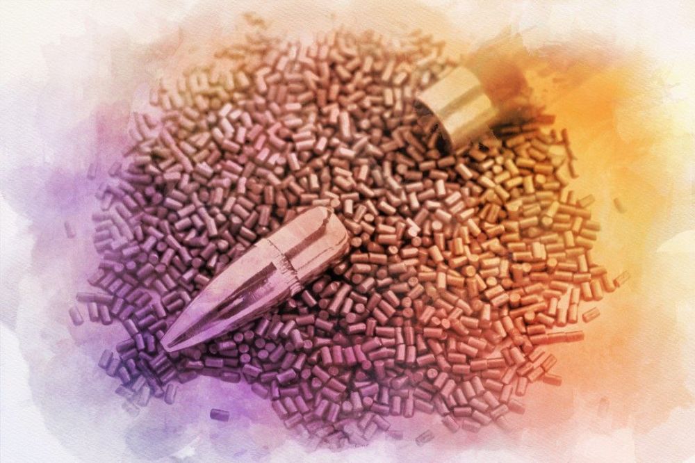 1,5 ���������� ������������� ����� �������� ������ ����������� � ������ ����������