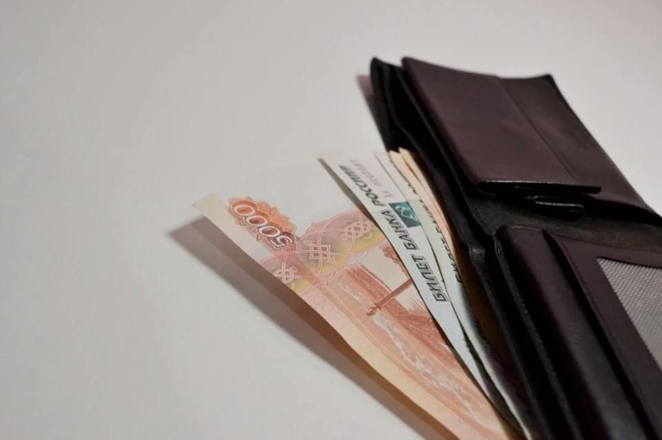 ���������� ��� ��������� �������� ���������� �� 150 ����� ������