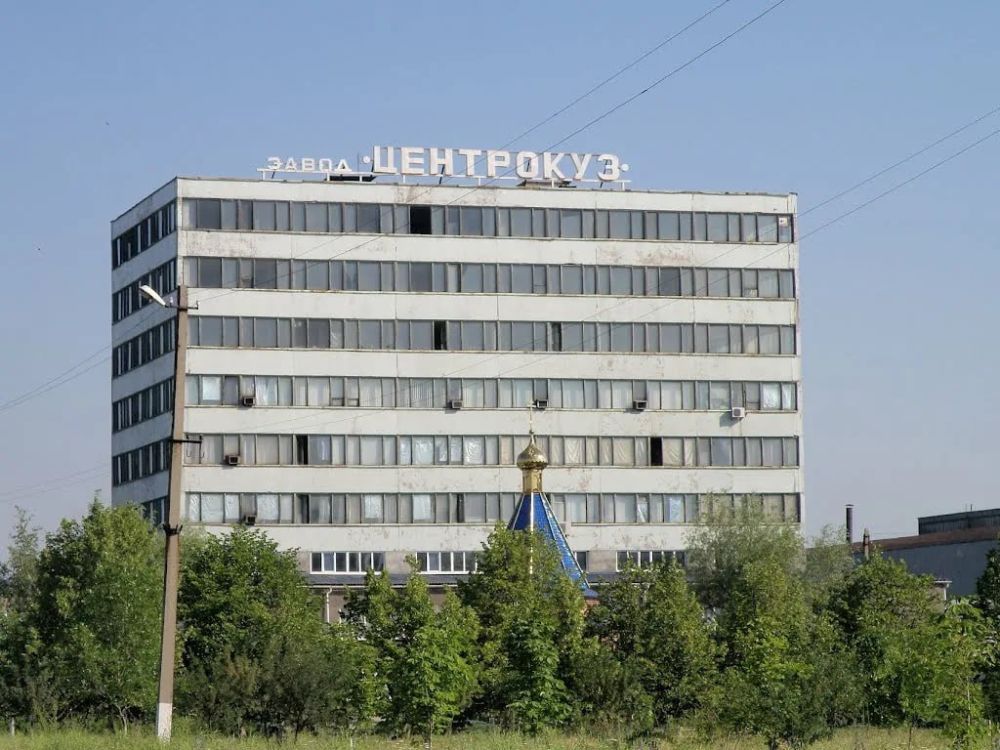 � ��������� �������� ���������� �� ���������� ����������� ��������� ���������� ����� ���������� ������������ �������� ���������� ��������� ����� ���������� �� ����� ����� ����� 2 ��� ������