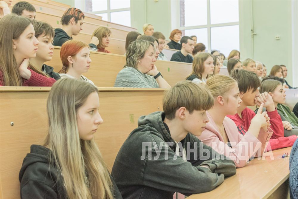 �� ���� ���������� ��������������� ������������ ���������� �������� ������������� ����� ������������� ��������� ����������, ������������� �������� �������� ������������ ����������� � ����� ����������