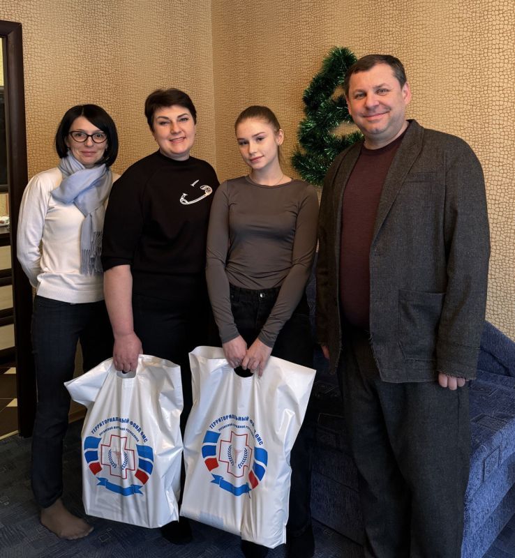 ��������������� ���� ������������� ������������ ����������� ��������� �������� ���������� ���������� ������ ���������� ������� � ������ ������������� ����� ����� �������