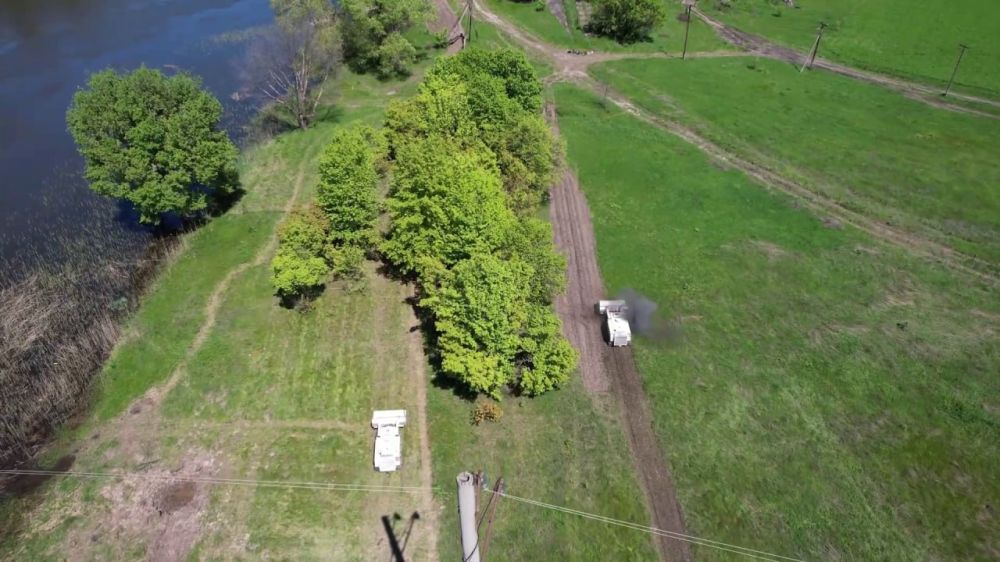 ������� 2,2 ���. ������������� ��������� ����������� � ��� ����������� ���