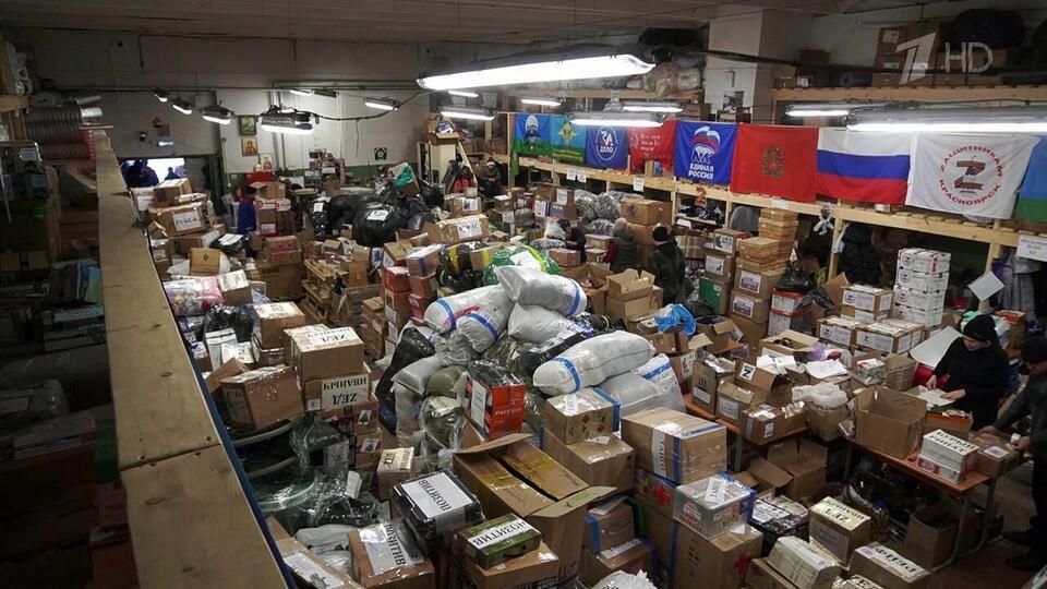 ������������� ������� ������ ��������� ����� ������ ������ ��� ���������� �������