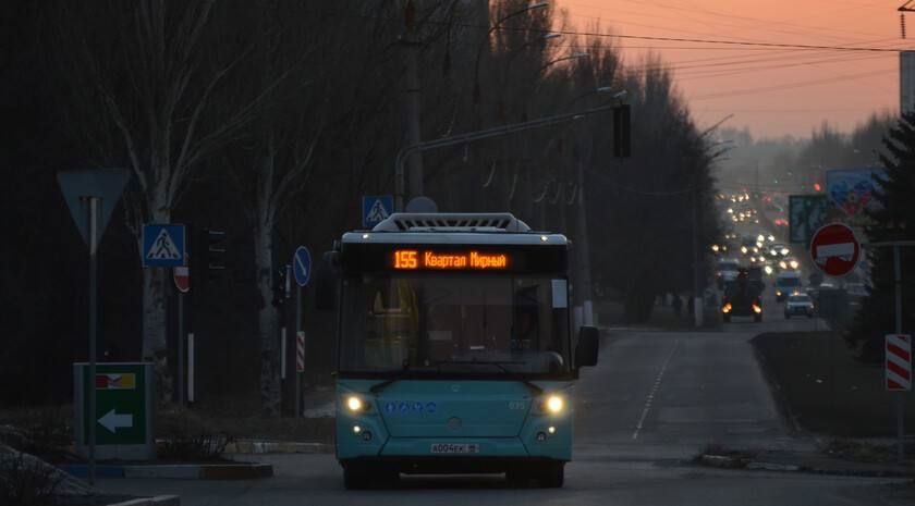 ����� ��������, � ��� ���������?�