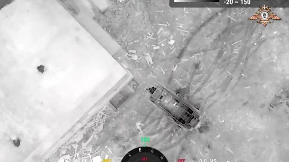 ������ ����� ������ ������ ������� �������� �������� � ����������