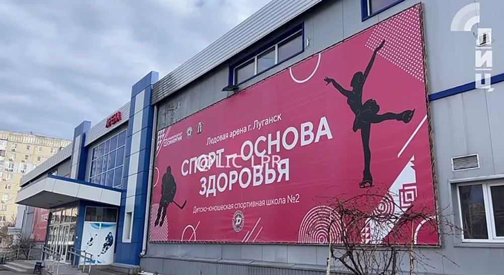 ������ ���. ��� ��������� ������� ����� ���������� ������� ���� � ������� ��������