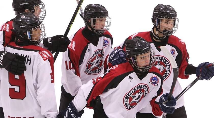 ��������� ��������� ������� �������� � ������� ����������� 2008 ���� �������� ����� � ���-30 ������ �� ������ ������ 2024 ���� � ������