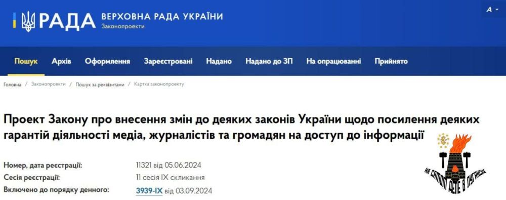 �������� ���������: ��� ����� ����� �� ������� �������� ������� �����