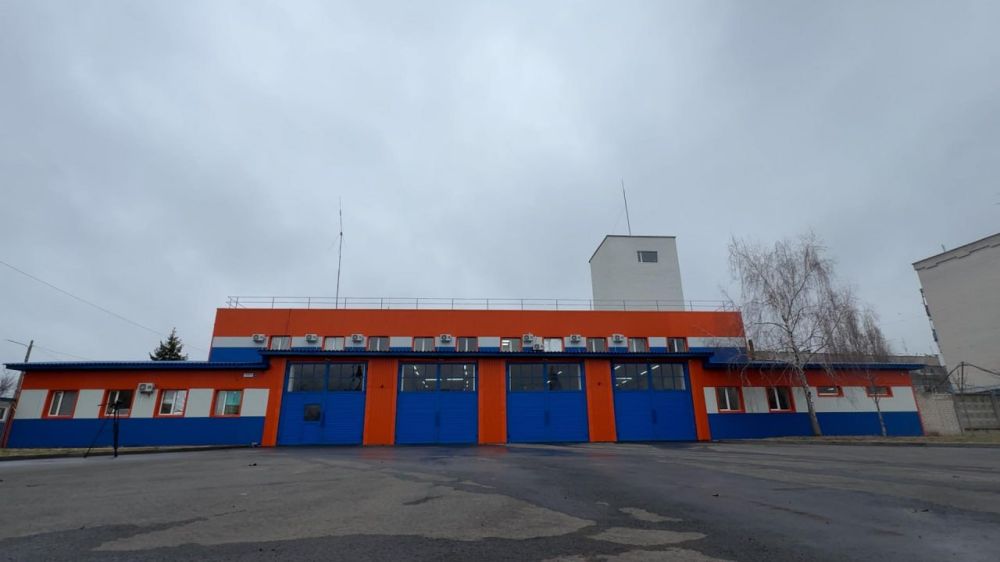 � 2025 ���� ����������� ��������� ��������� 27 ������ ��� ������ �� ���