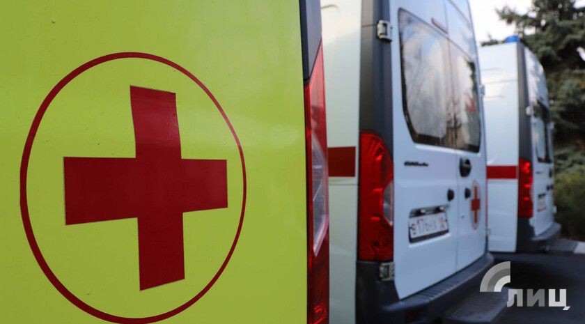 �������, �������� ��� ������ ����������� � ��������, ���������������� � �������� ���