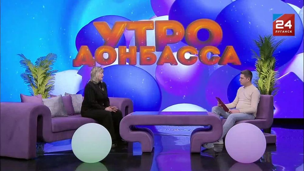 ����������. ������ ��� � ������������ ����������� �� ���������� ����������� ���� �����? ���� ����� ���������� � ��� � ��� �������������?