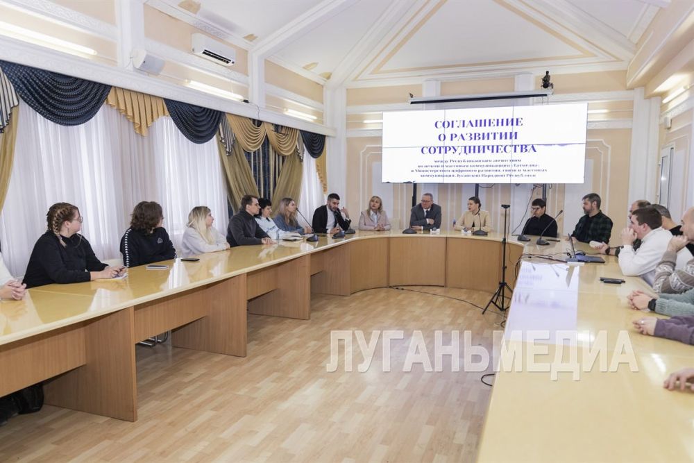 ��������� ���������� ������� �������� ��� ��������� ������