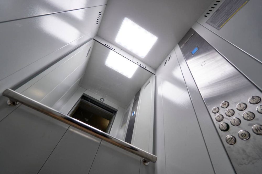 � ���������� � 2025 ���� ������������� ����� ������ ������, ��� �����������