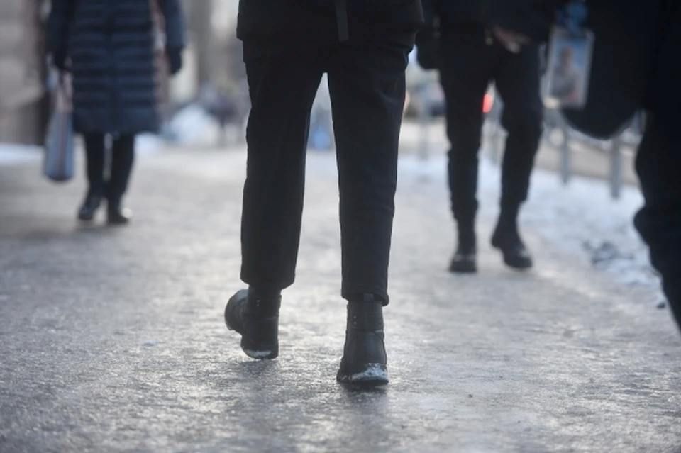 ��������� ������������ ������� ��� � �������