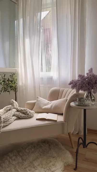 ����������� ������ ������ ������������ ��� ������, � �������� ������ ����������������� ��� ���������