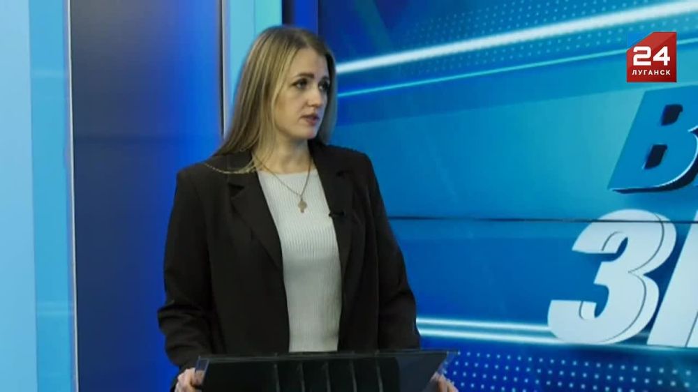 �� ���������� �������� 24� � ����� ������ ������� ������ ������