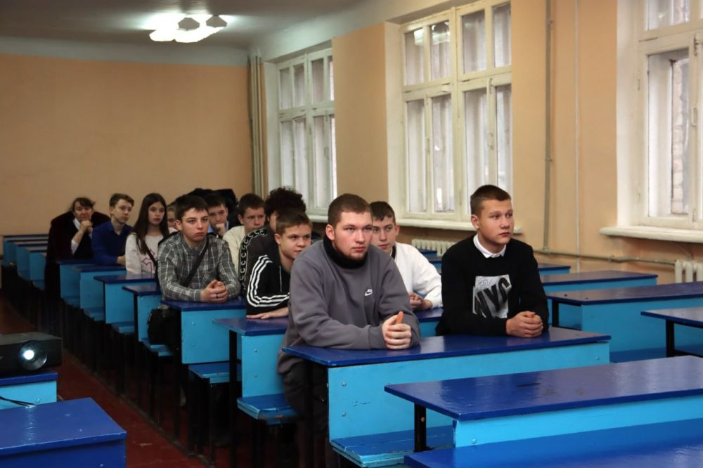 ������� ����������� ���������� ����������� � ������� ��������