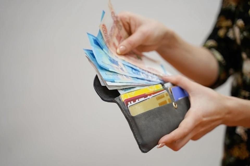 ����������� ��� �������� ������� ������� ���������� ������ �� ����� 2 ��� ������