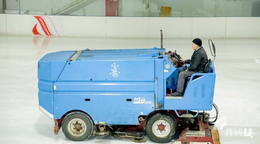 ������ �������� ������� ���������� ������������ ������� ����� � 2025 ����