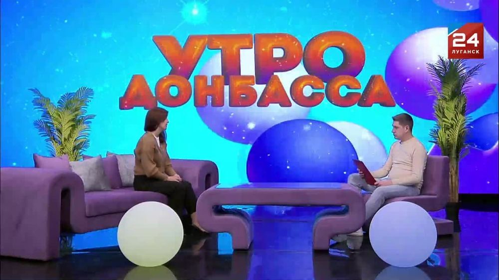 �� ���������� �������� 24� � ��������� ����� ��������