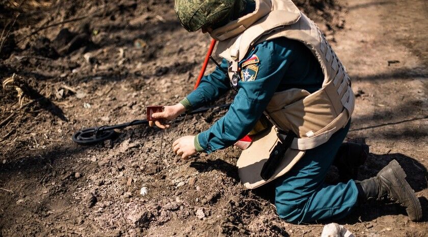 ������ ��� ������ � 2024 ���� ����������� � ��� ����� 2,2 ���. ������������� ���������