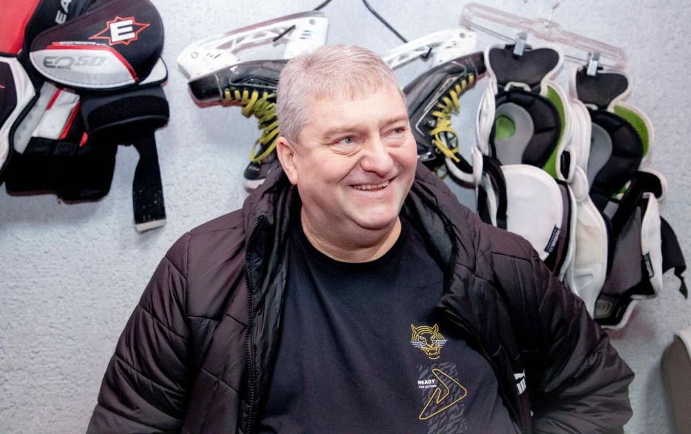 ���������� ������� ���� � �������� ���������� �������� ������ ����� ������, ����� ��� ������ � �������� �������