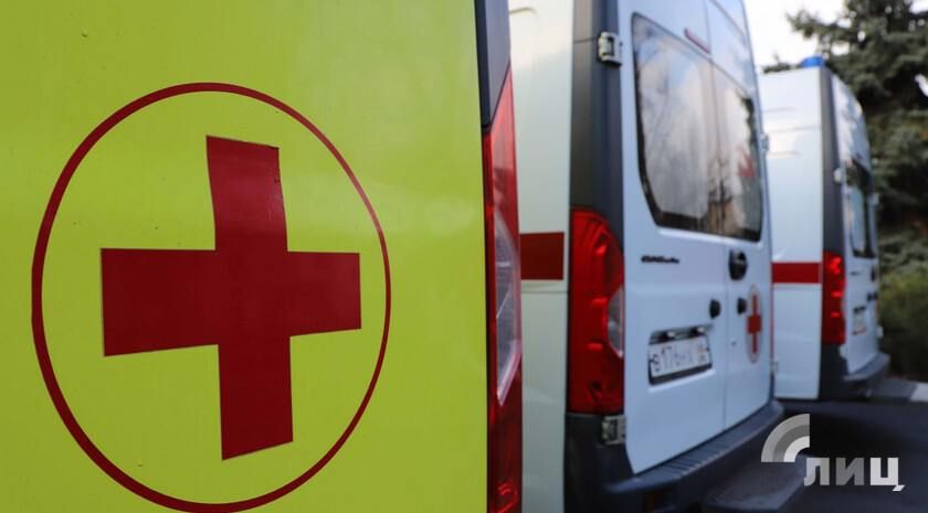 ���� �� ���� �������, �������� ��� ������ ����������� ������� 15 ������ � ��������, �����������������, ������ �������� �������������� ������ � ���� �������� �����