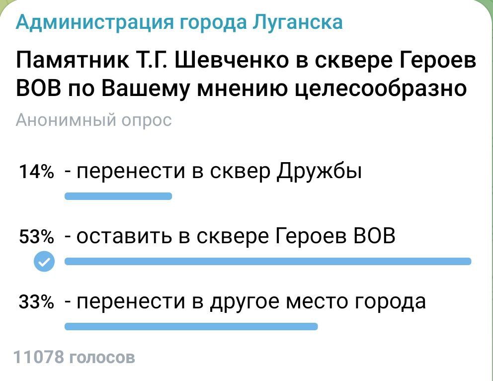 � ��������-������ ������������� ������ �������� ��������� ����������� �� ������ ���������� �������� ��������� ������ �������� �� ������ ������ ��� � ������ �����