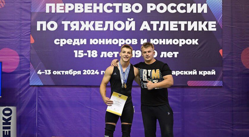 �������� ���������� ��������� ���� ����� � ������ ������� ������ �� ������ ��������