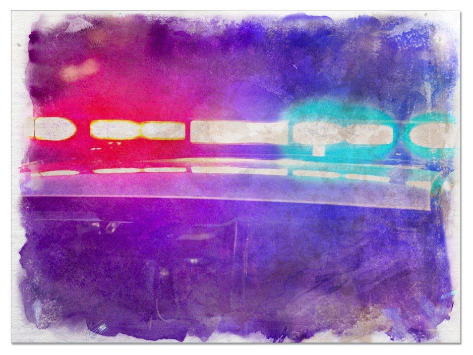 ���� ������� ����� � ��ϻ � �� ����� ����� ��������� �� ����� ������ ������� ��� 2,5 ��� ������