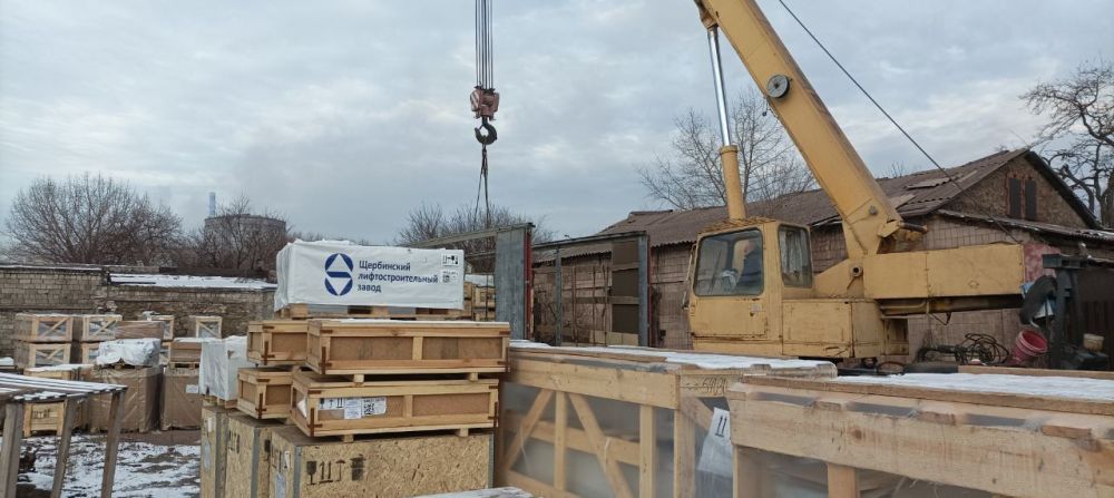 � ���������� ��������� ����� �������� ������������, ������� ����� ����������� � ������������ ������� � 2025 ����