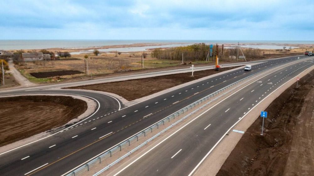 � ����� �������� ������� � ������� ����� 4600 �� ���������