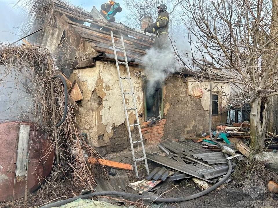 � �������� ��-�� ����������� ��� ��������� ���� ��������� �����