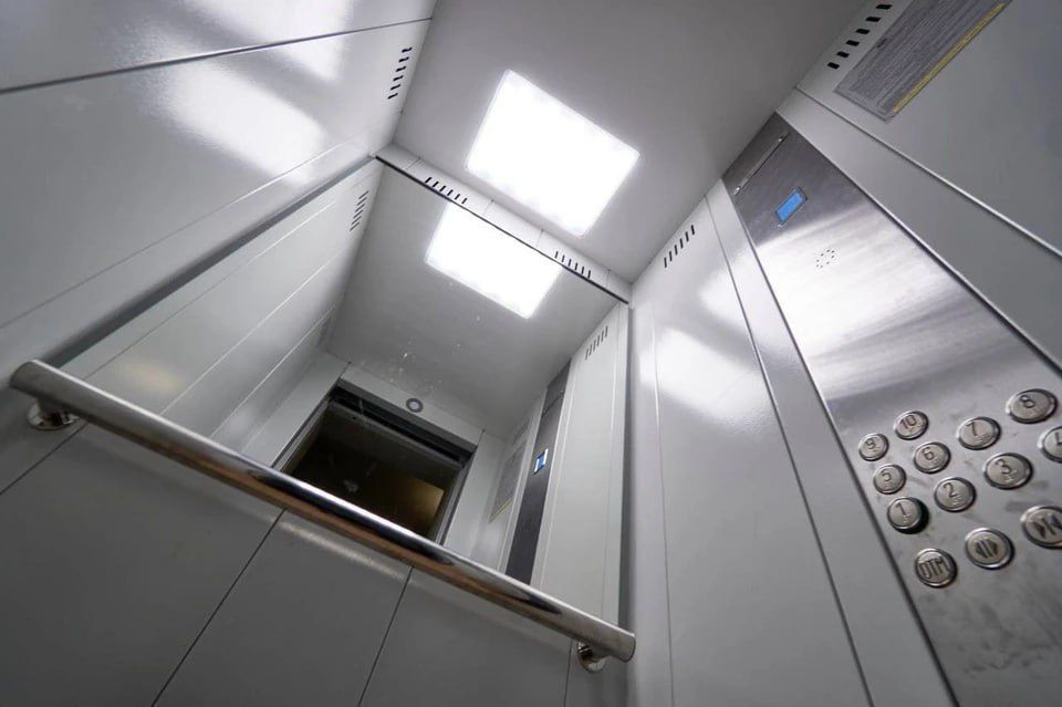 � ��� � 2025 ���� ������������ � ��� ���� ���� �� ������� ������