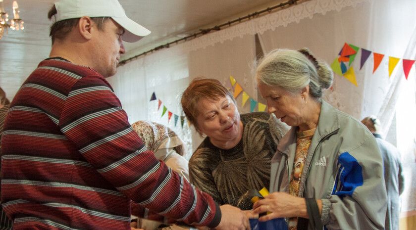 ��� ������ � 2024 ���� ��������� ����� ��� ���. ���� ������������ ������ � ���