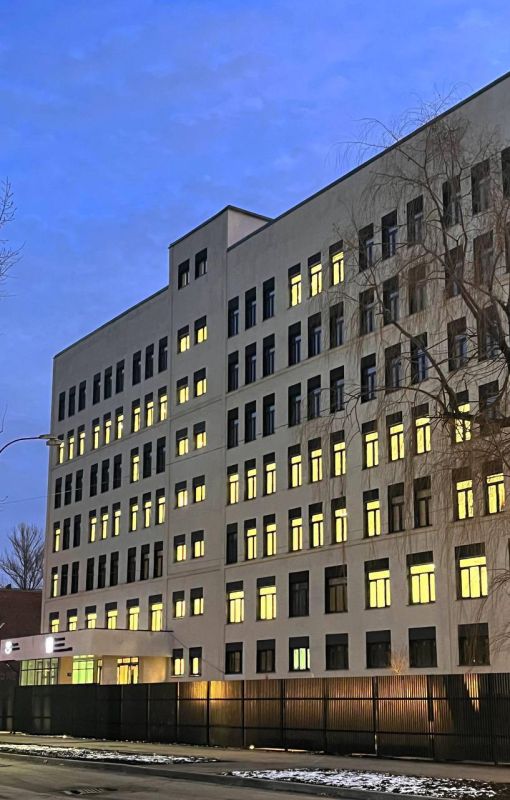 ��������� �������, ��������, ������: ��� �� ������� �� ����?