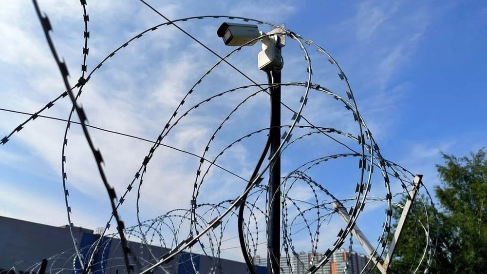 ���� ���������� ������� ���������� ���������� � ������� ������ �� ����-1