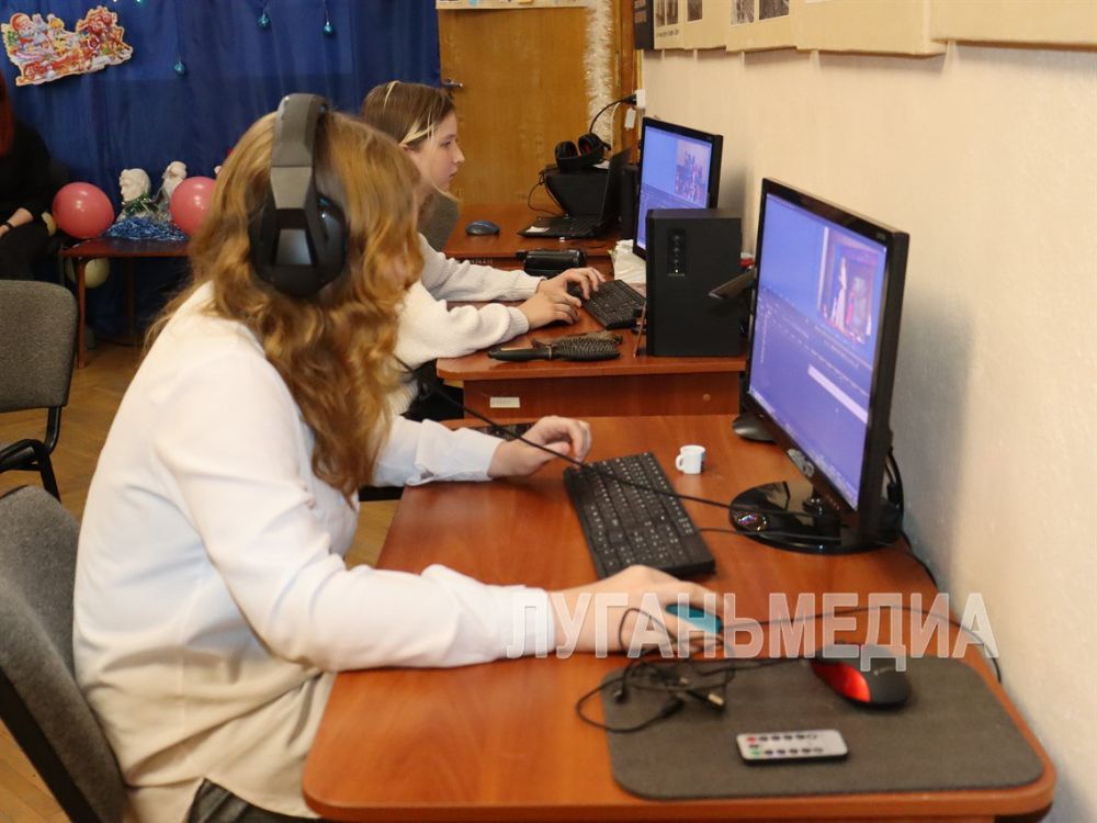 ���������� ��������� ������� ����� ������ � ���������� ������������ �� ������������� � ������������� ���������